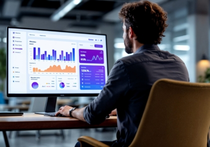 Top_10_skills_to_learn_in_2025 (4)