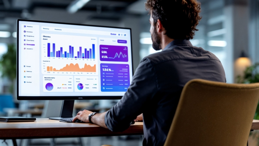 Top_10_skills_to_learn_in_2025 (4)