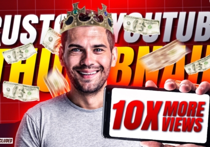 b885e53a-b8ce-4839-89d9-6d46d330a768