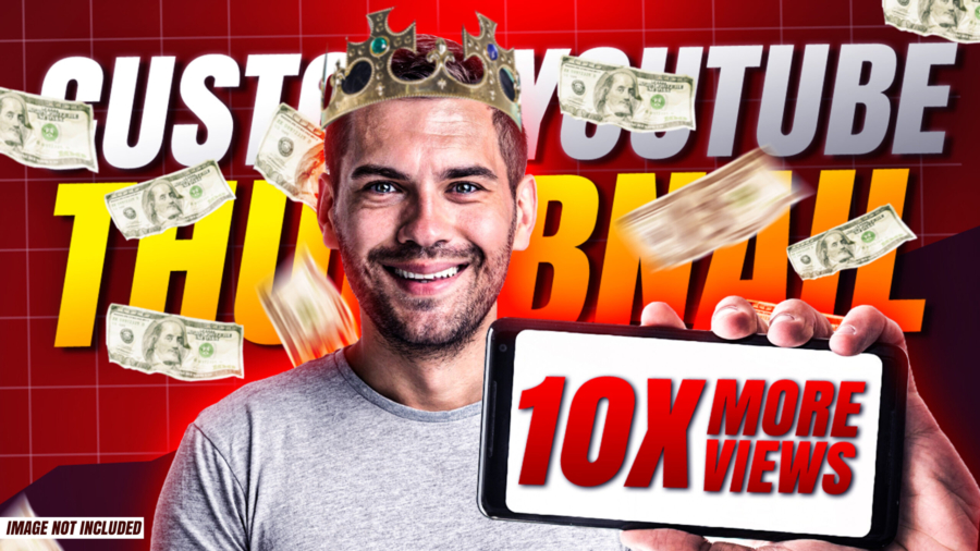 b885e53a-b8ce-4839-89d9-6d46d330a768