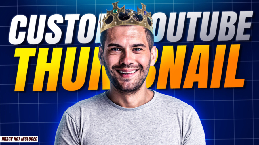 cabda582-766c-4a21-8cf4-df73a65d0147