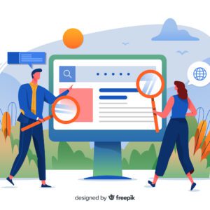 Free_Keyword_Reseach_Tools