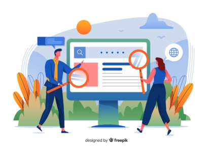 Free_Keyword_Reseach_Tools