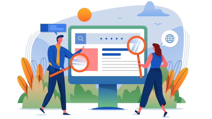 Free_Keyword_Reseach_Tools