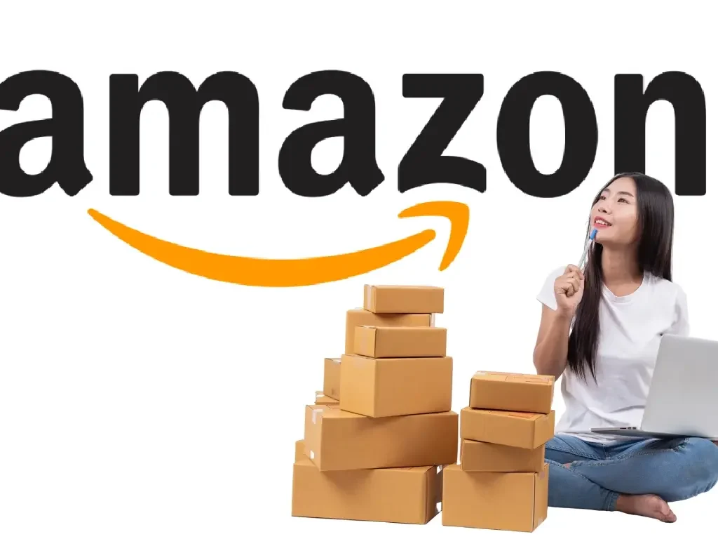 Free_Keyword_Research_Tool