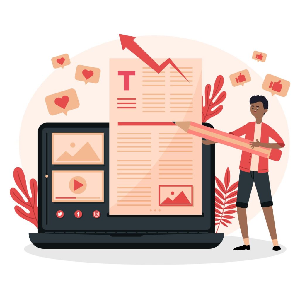 Free_Keyword_Research_Tool (2)