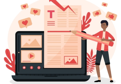 Free_Keyword_Research_Tool (2)