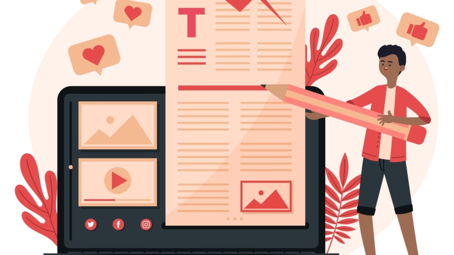 Free_Keyword_Research_Tool (2)