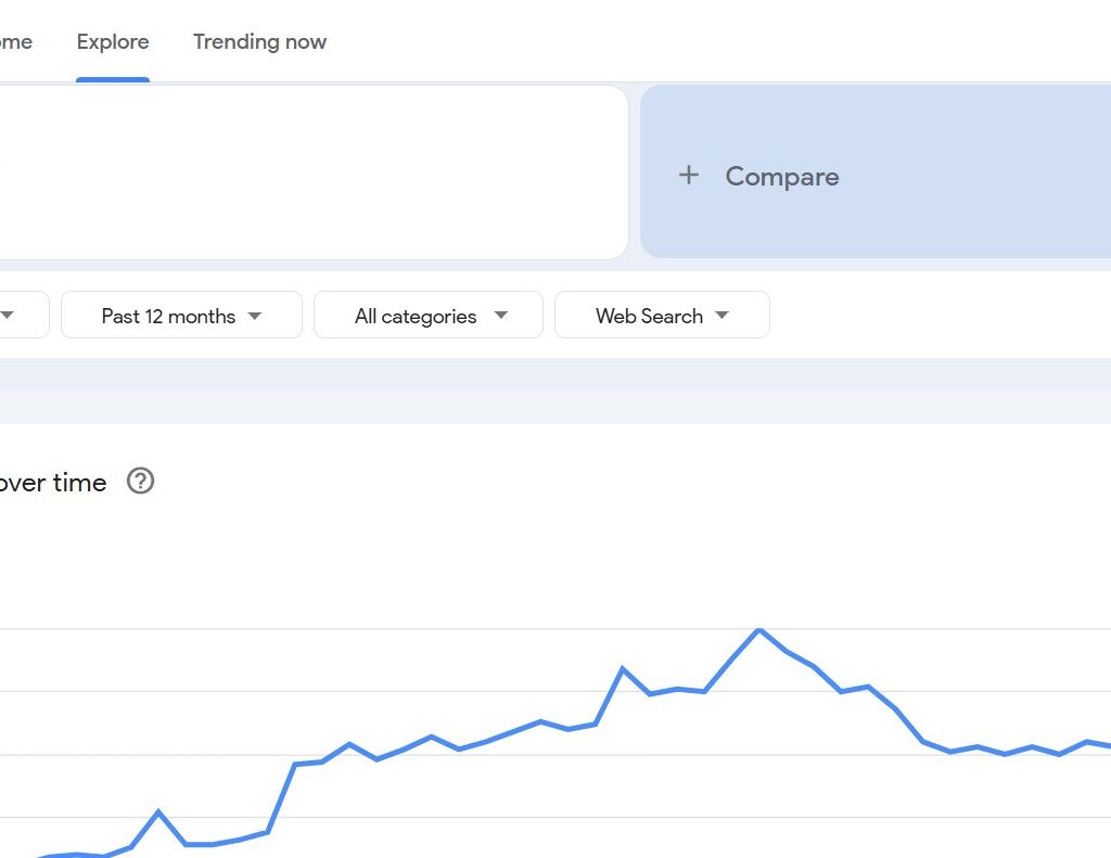 Free_Keyword_Research_tools