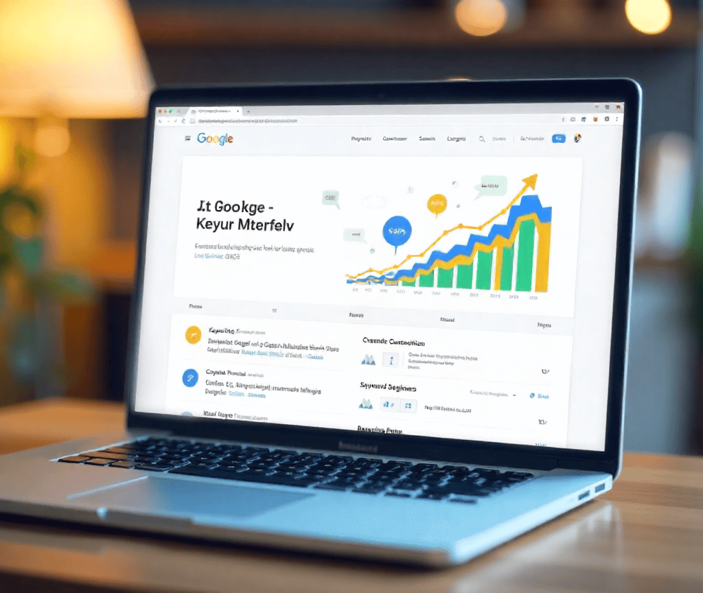 Free_keyword_Research_Tool