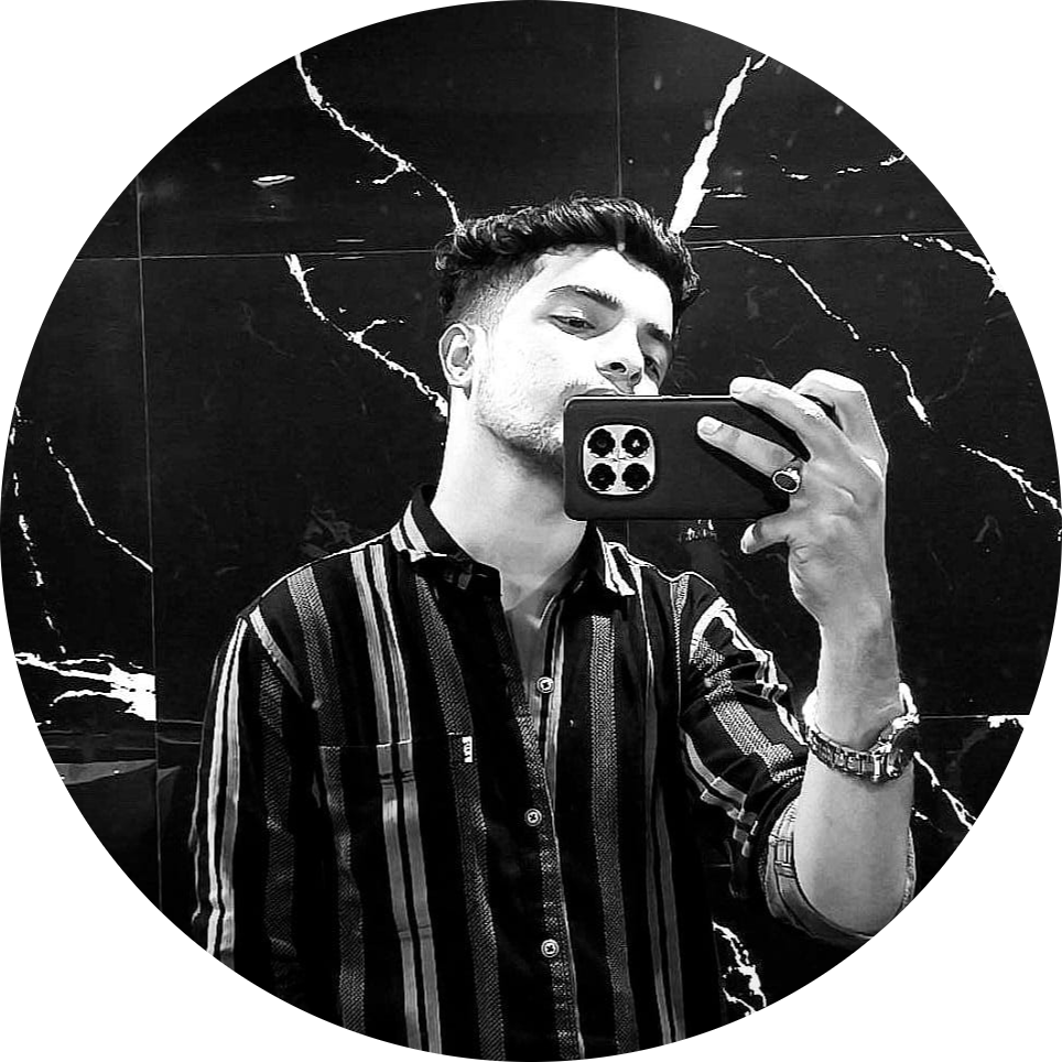 feb24b00-a0ad-4bd8-a2cf-1657086544fb-modified