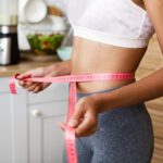 Best-Injections-For-Weight-loss