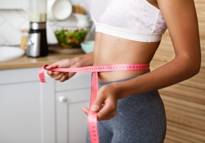 Best-Injections-For-Weight-loss