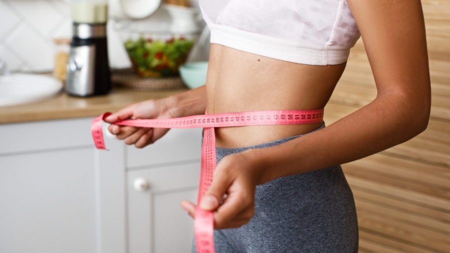 Best-Injections-For-Weight-loss