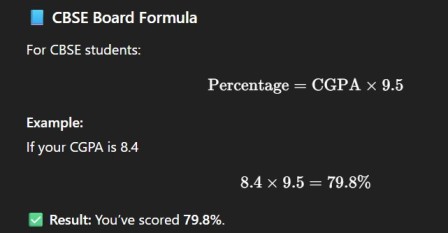How-to-calculate-percenatage-of-Marks