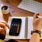 How-to-calculate-percentage-of-marks