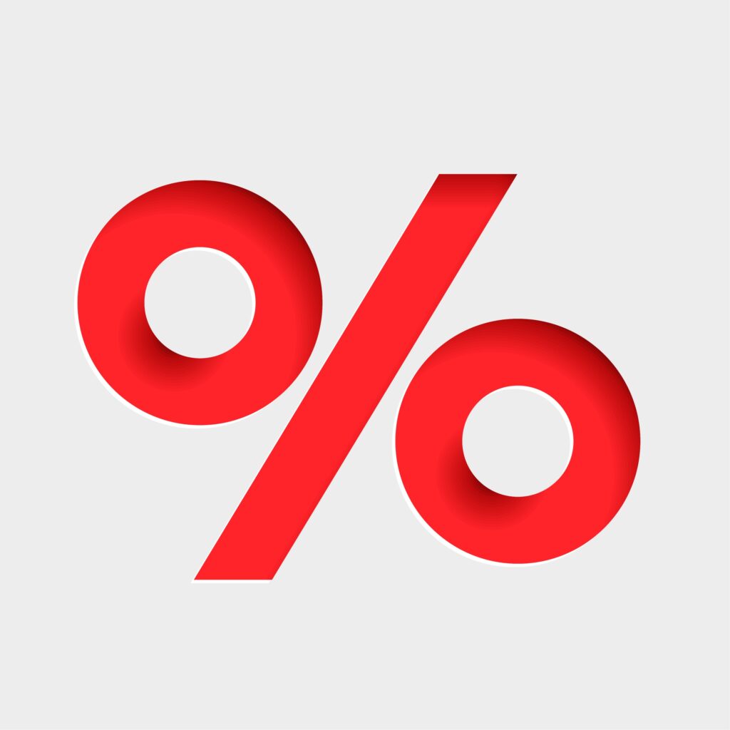 How-to-calculate-percentage-of-marks