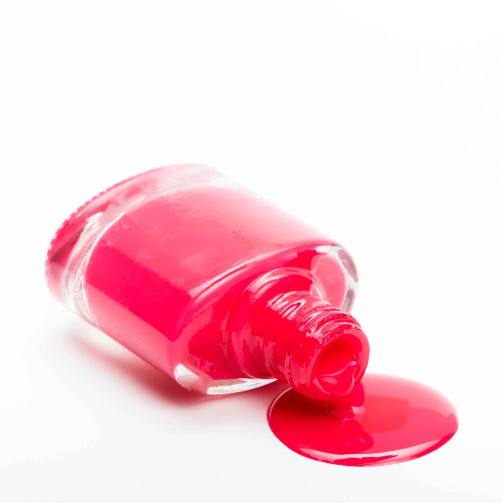 how-to-remove-gel-nail-polish