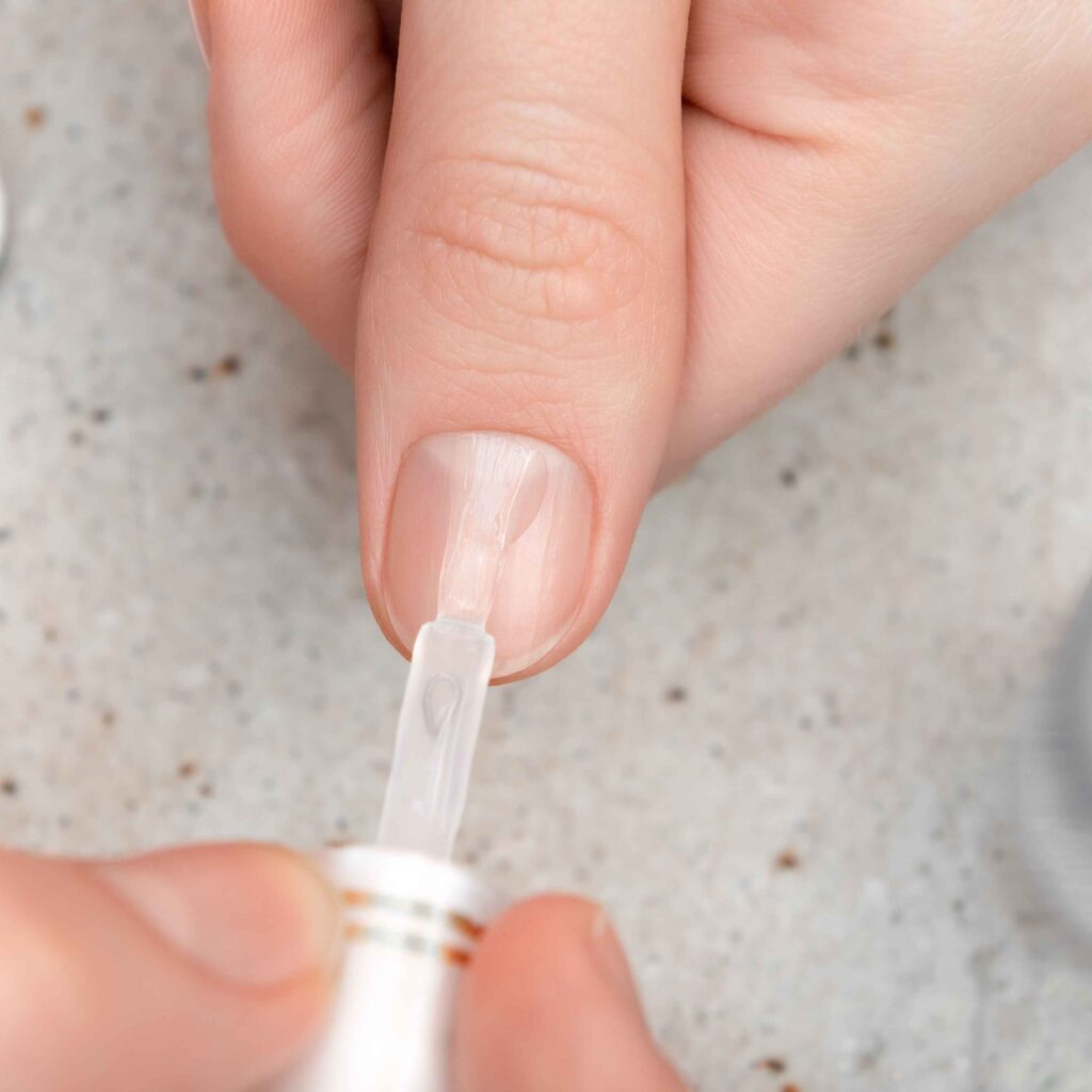 how-to-remove-gel-nail-polish