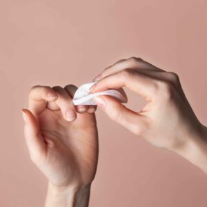 how-to-remove-gel-nail-polish