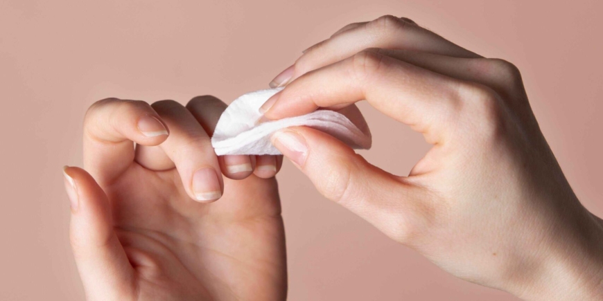 how-to-remove-gel-nail-polish