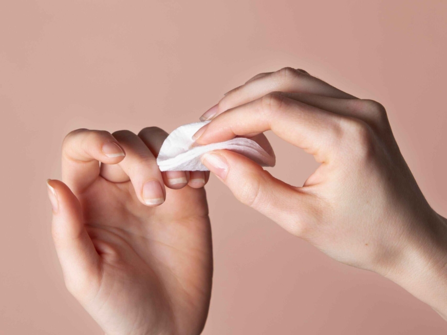 how-to-remove-gel-nail-polish