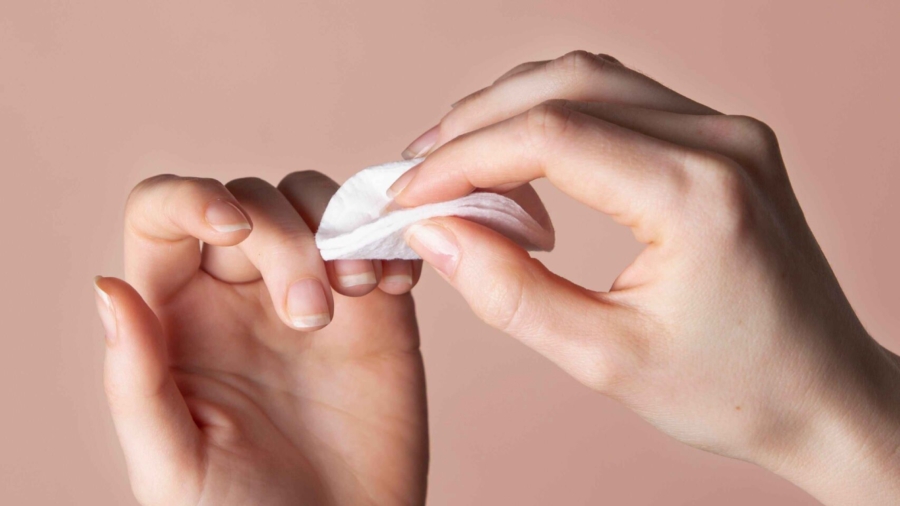 how-to-remove-gel-nail-polish